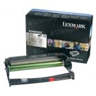 Lexmark X340H22G OEM Drum