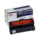 Okidata 40709901 (Type 6) OEM Black Drum