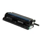 Ricoh 402319 (Type 145) Black OEM Drum