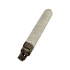 Ricoh 841342 (888604) HY Black OEM Toner