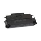 Ricoh 413460 HY Black OEM Toner