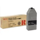 Ricoh 884900 (Type P1) Black OEM Toner