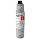 Ricoh 885208 (Type 2110D) HY Black OEM Toner