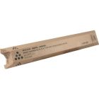 Ricoh 841284 Black OEM Toner