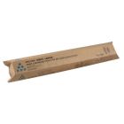 Ricoh 841287 OEM Laser Toner, Cyan