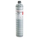 Ricoh 841332 (Type 6110D) HY Black OEM Toner