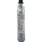Ricoh 888215 (Type 1130D) Black OEM Toner