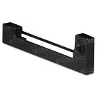Epson ERC09B OEM Black Ribbon