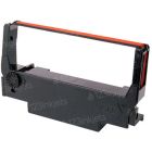 Epson ERC38BR OEM Black/Red Ribbon