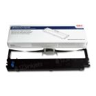 Okidata 44173403 OEM Black Ribbon