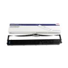 Okidata 44173404 OEM Black Ribbon