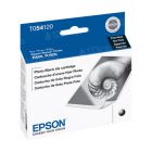 OEM Epson T0541 Photo Black Ink Cartridge