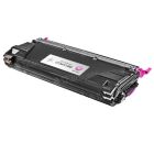 Lexmark Remanufactured C736H1MG High Yield Magenta Toner