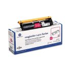 Konica Minolta 1710587-006 HY Magenta OEM Toner