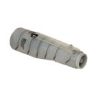 Konica Minolta 8938-402 (TN311) Black OEM Toner