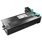 Compatible Xerox WorkCentre 106R01409 Black Laser Toner Cartridge