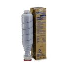 Konica Minolta 950564 (TN601K) Black OEM Toner
