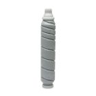 Konica Minolta 960420 Black OEM Toner