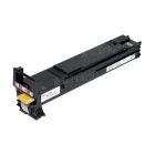 Konica Minolta A06V332 Magenta OEM Toner
