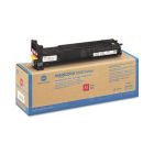 Konica Minolta A06V333 HY Magenta OEM Toner