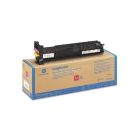 Konica Minolta A0DK332 HY Magenta OEM Toner