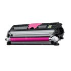 Konica Minolta A0V30CF HY Magenta OEM Toner