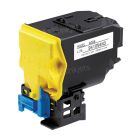 Konica Minolta A0X5230 HY Yellow OEM Toner