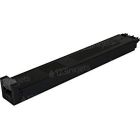 Sharp MX-27NTBA Black OEM Toner