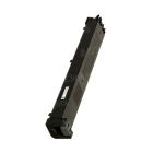 Sharp MX-31NTBA Black OEM Toner