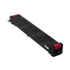 Sharp MX-31NTMA Magenta OEM Toner