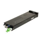 Sharp MX-50NTBA Black OEM Toner
