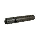 Sharp MX-70NTBA Black OEM Toner
