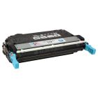 Compatible Canon 2577B001AA Cyan Toner