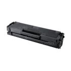 Samsung MLT-D101S Black OEM Toner