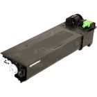 Sharp MX-206NT Black OEM Toner