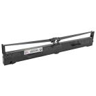 Compatible Replacement for Epson S015335 Black Printer Ribbon