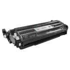 Canon EP-86 Black Compatible Toner