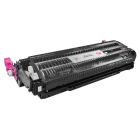 Canon EP-86 Magenta Compatible Toner