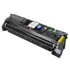 Canon EP-87 Yellow Compatible Toner