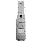 Compatible TN414BK Black Toner for Konica Minolta