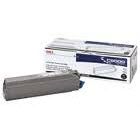 Okidata 52123802 OEM Magenta Toner