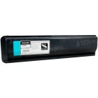 Toshiba T-2320 Black OEM Toner