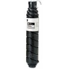 Toshiba T-3500 Black OEM Toner