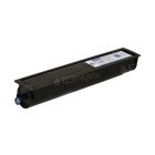 Toshiba T-FC28K Black OEM Toner