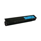 Toshiba T-FC35C Cyan OEM Toner