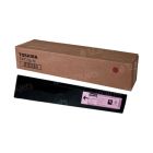 Toshiba T-FC35M Magenta OEM Toner