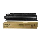 Toshiba T-FC55K Black OEM Toner