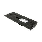 Kyocera Mita 370AR011 (TK-421) Black OEM Toner