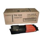 Kyocera Mita TK-122 Black OEM Toner