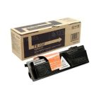 Kyocera Mita TK-132 Black OEM Toner
